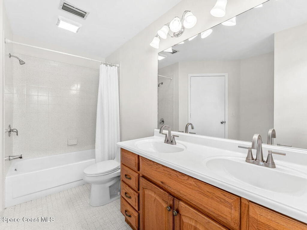 780 Glendale Avenue, Palm Bay, FL 32907
