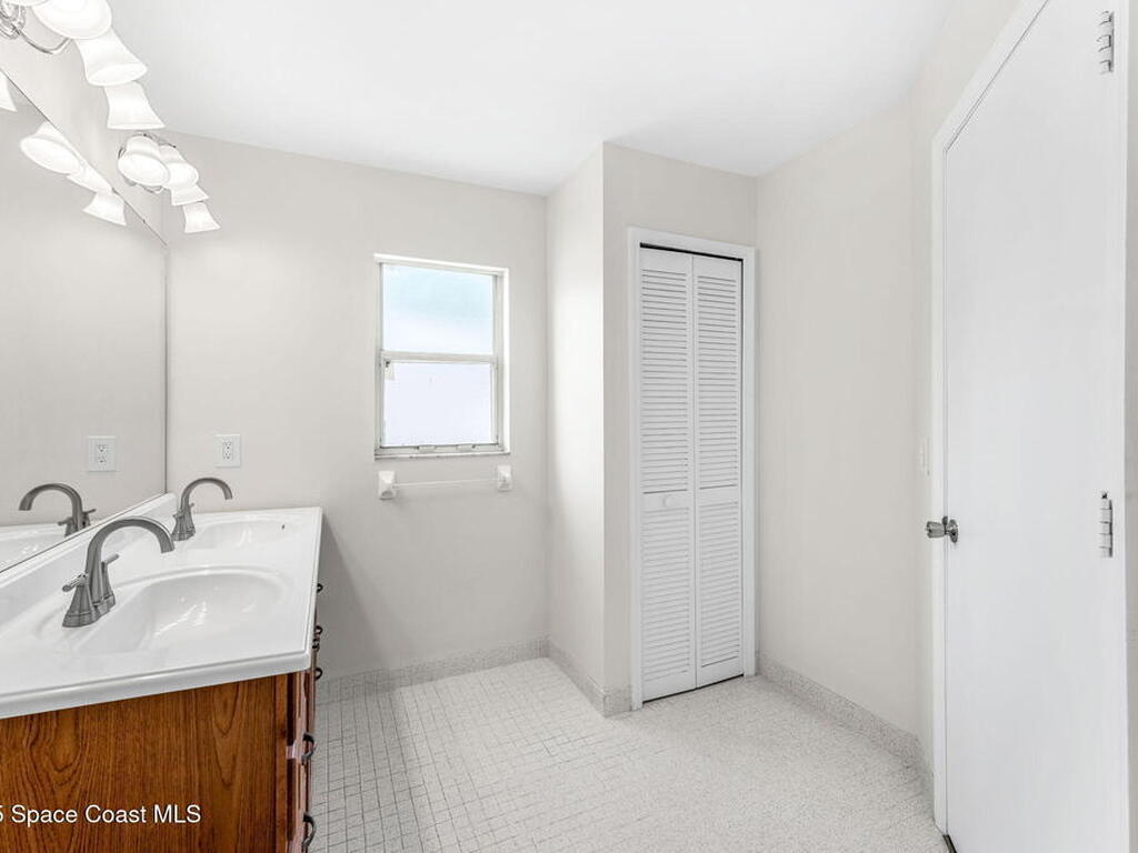 780 Glendale Avenue, Palm Bay, FL 32907