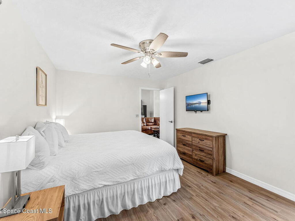 780 Glendale Avenue, Palm Bay, FL 32907