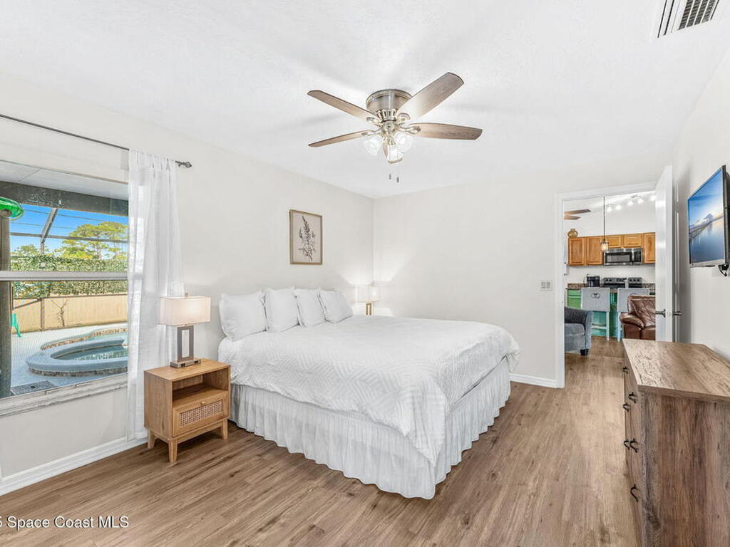 780 Glendale Avenue, Palm Bay, FL 32907