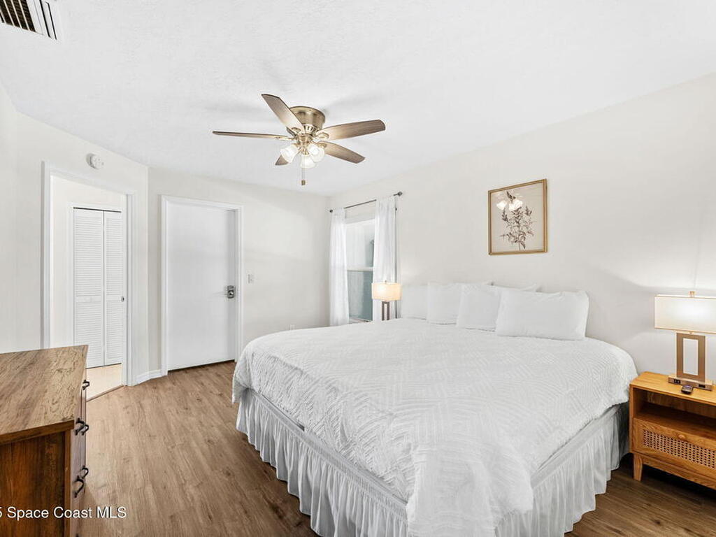 780 Glendale Avenue, Palm Bay, FL 32907