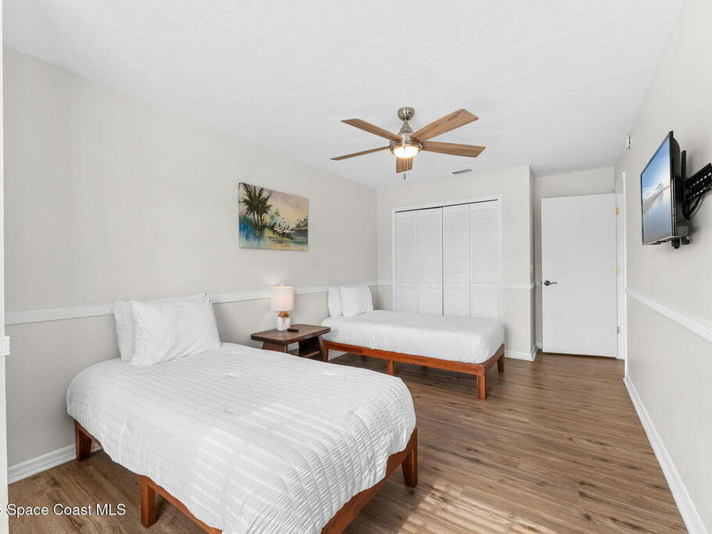 780 Glendale Avenue, Palm Bay, FL 32907