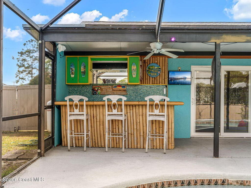 780 Glendale Avenue, Palm Bay, FL 32907