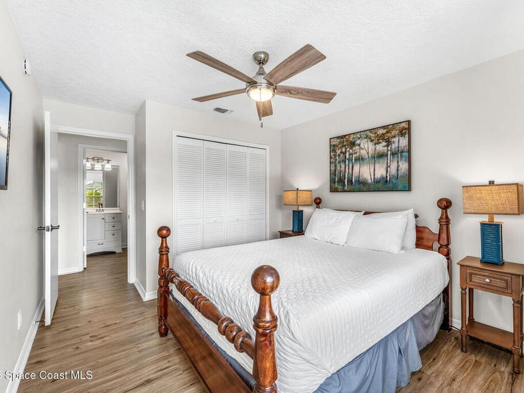 780 Glendale Avenue, Palm Bay, FL 32907