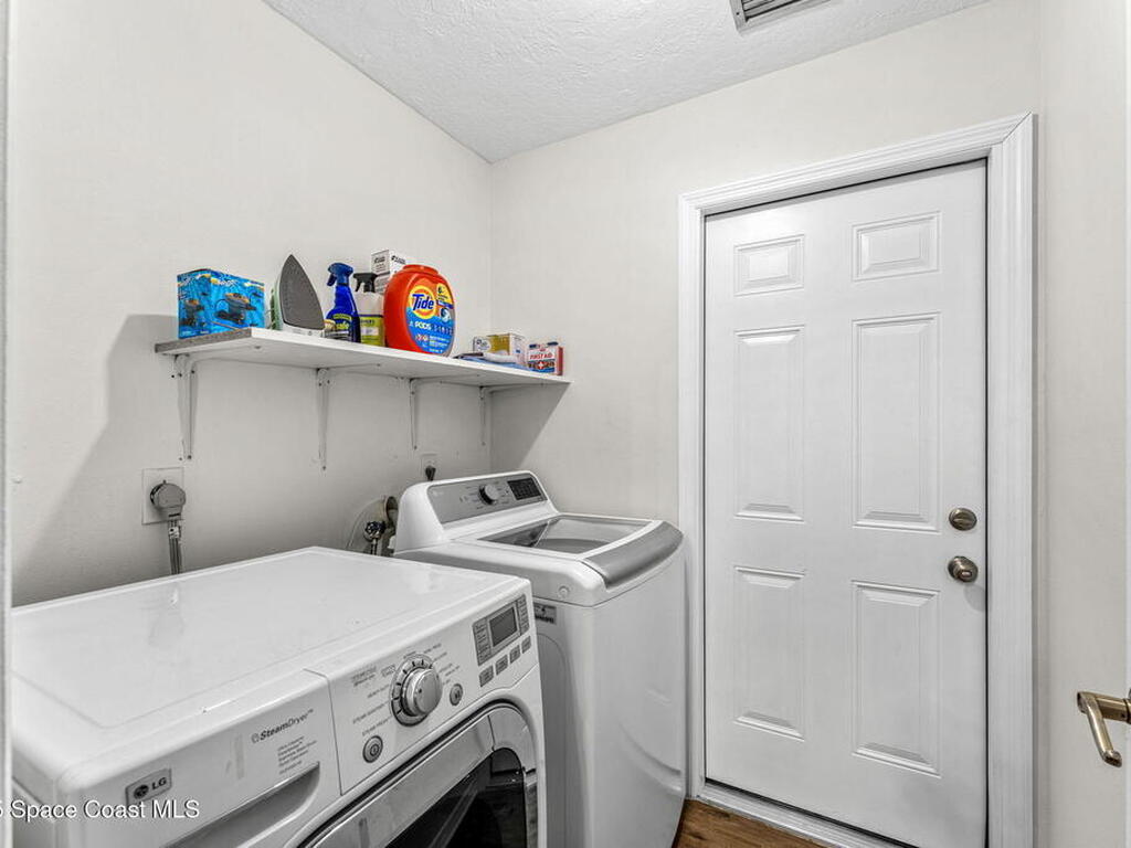 780 Glendale Avenue, Palm Bay, FL 32907