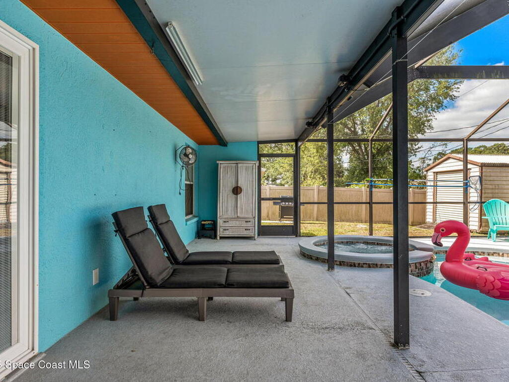 780 Glendale Avenue, Palm Bay, FL 32907