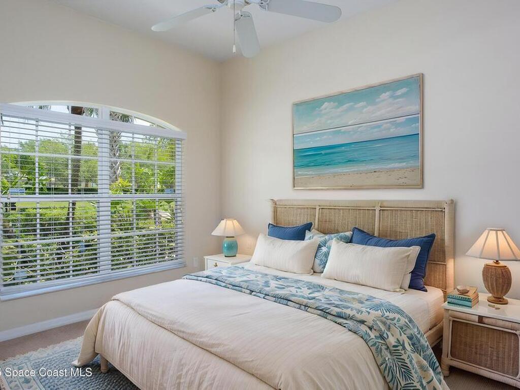 2530 Camberly Circle, Melbourne, FL 32940