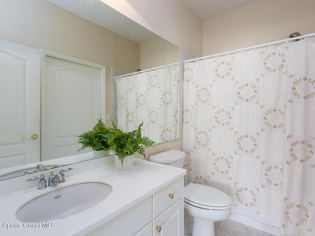 2530 Camberly Circle, Melbourne, FL 32940