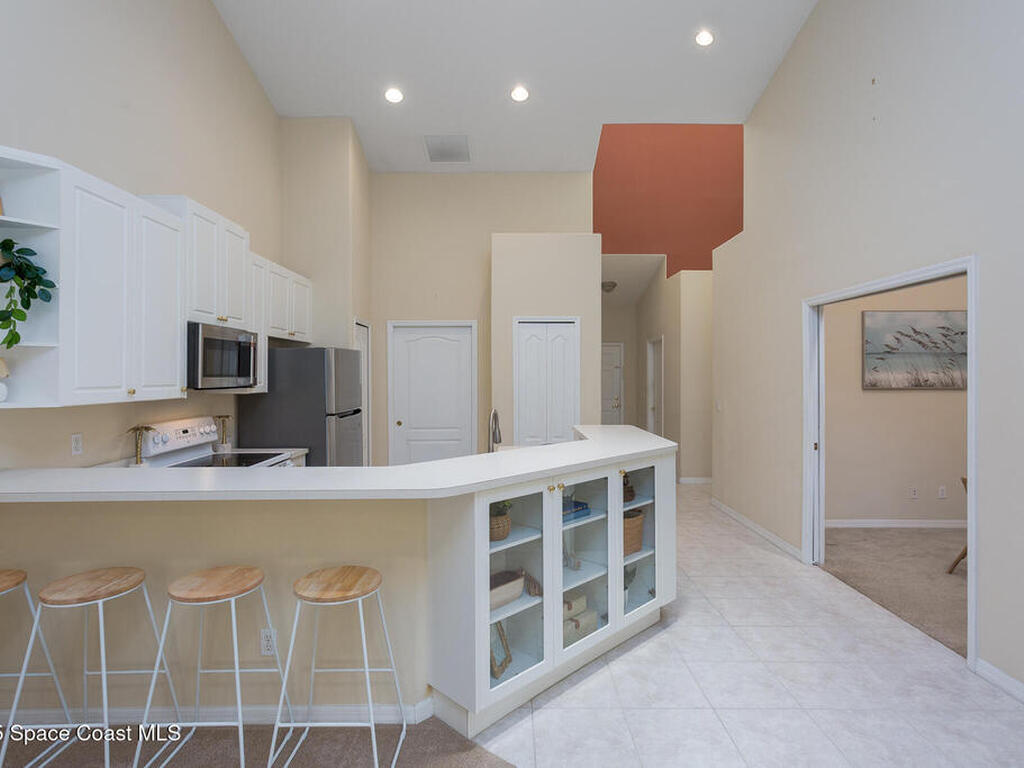 2530 Camberly Circle, Melbourne, FL 32940
