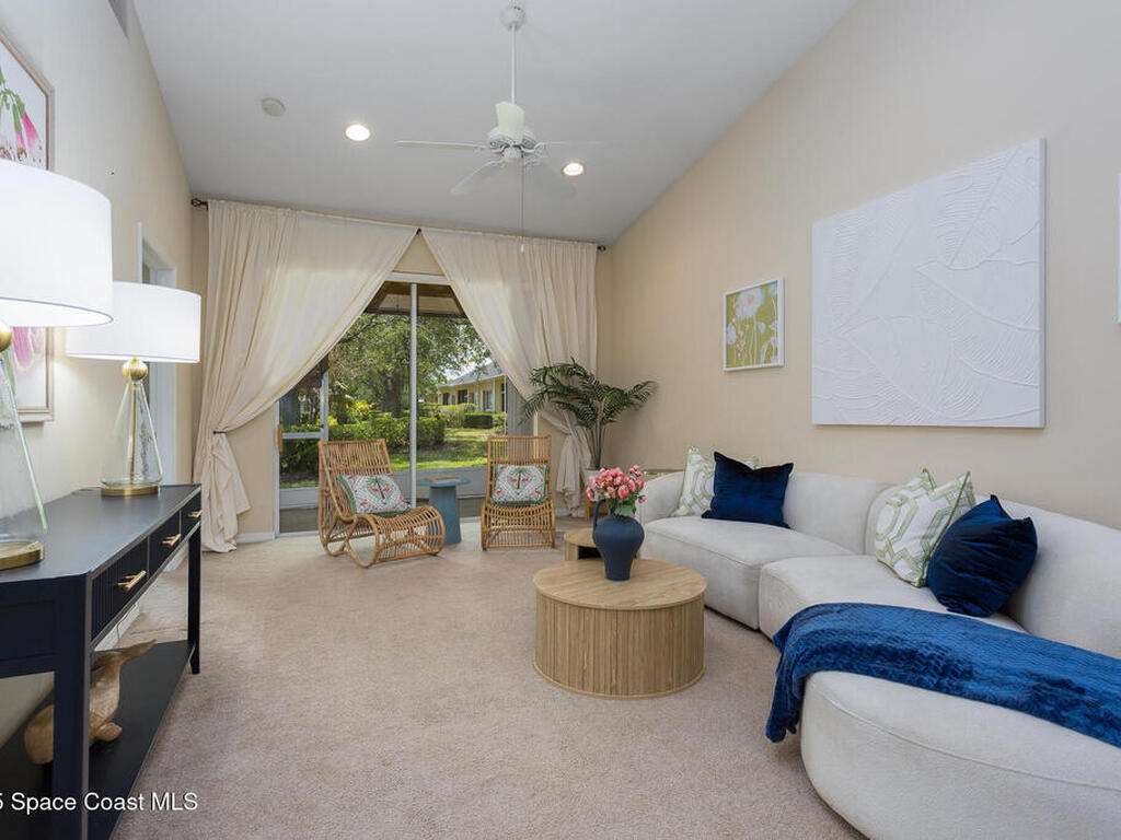2530 Camberly Circle, Melbourne, FL 32940