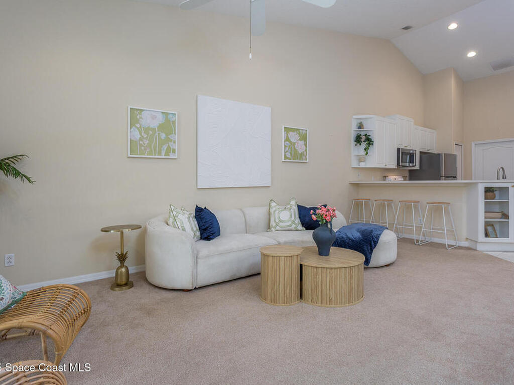 2530 Camberly Circle, Melbourne, FL 32940