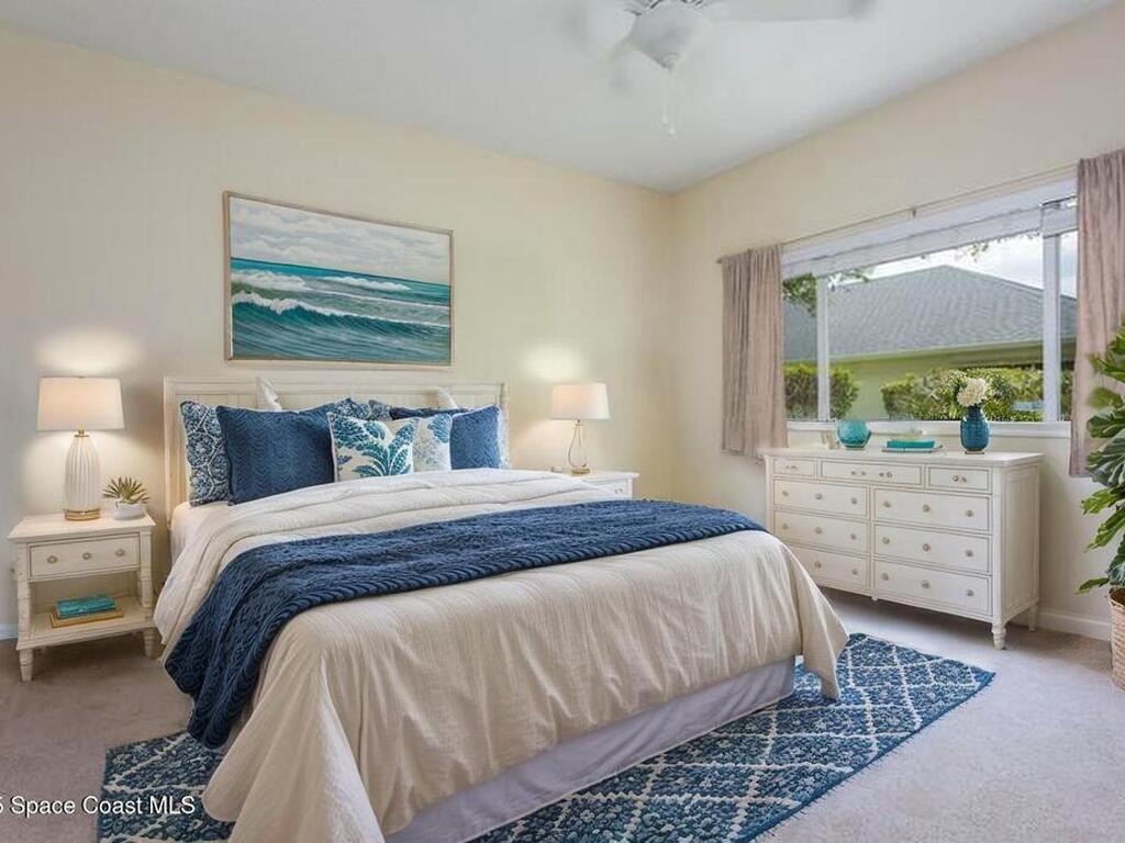2530 Camberly Circle, Melbourne, FL 32940