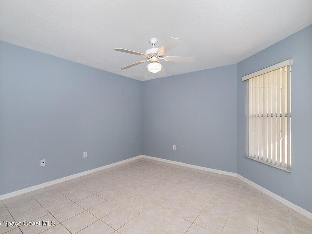 814 Mimosa Place, Indian Harbour Beach, FL 32937