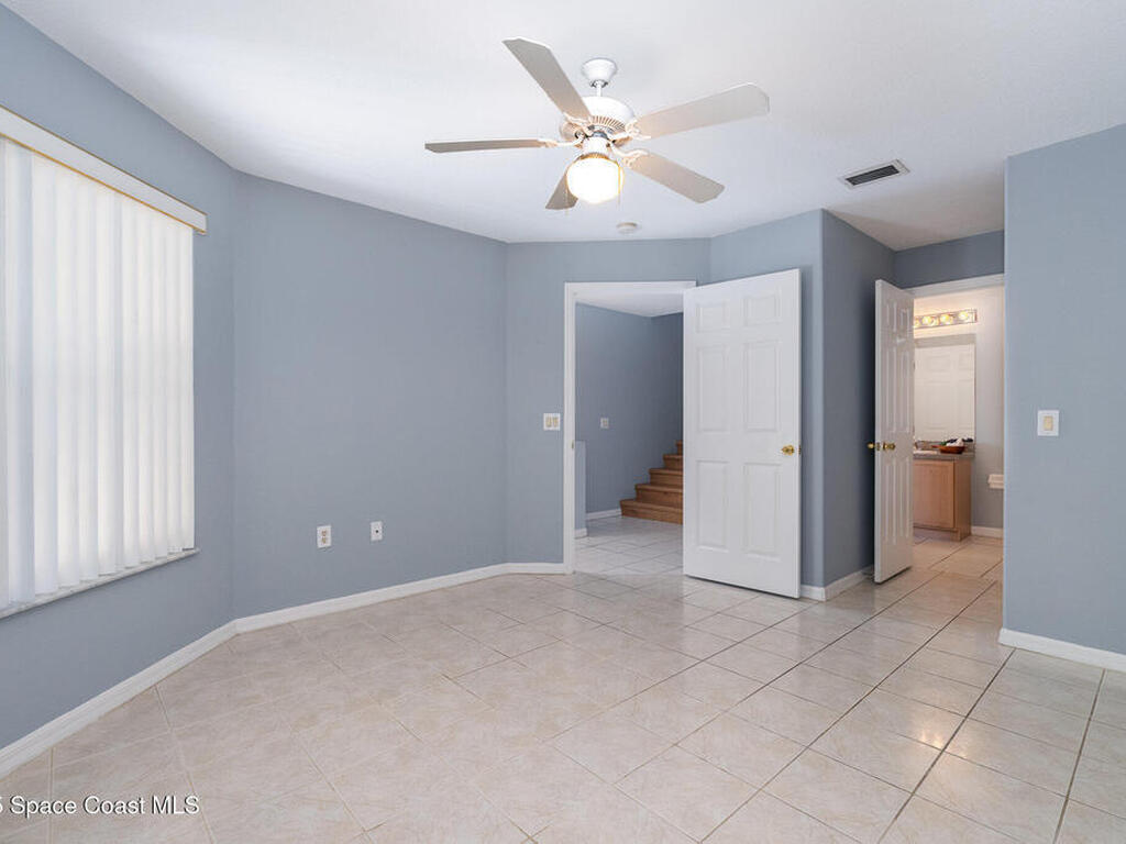 814 Mimosa Place, Indian Harbour Beach, FL 32937