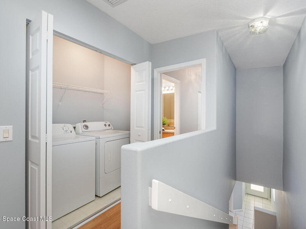 814 Mimosa Place, Indian Harbour Beach, FL 32937
