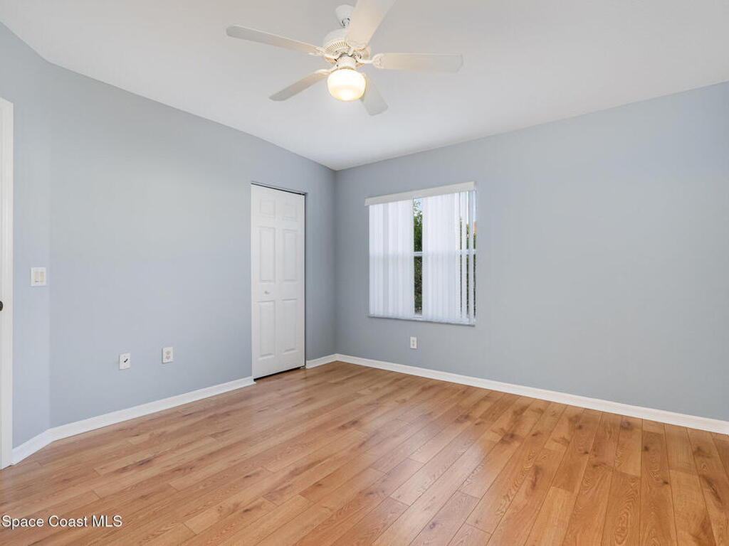 814 Mimosa Place, Indian Harbour Beach, FL 32937