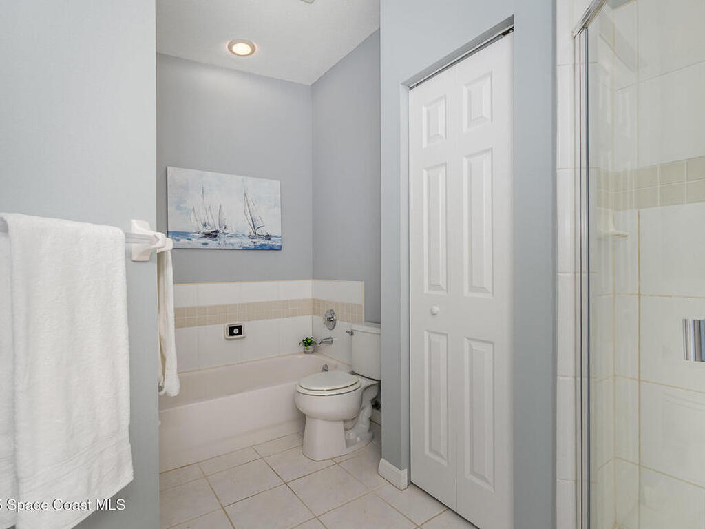 814 Mimosa Place, Indian Harbour Beach, FL 32937