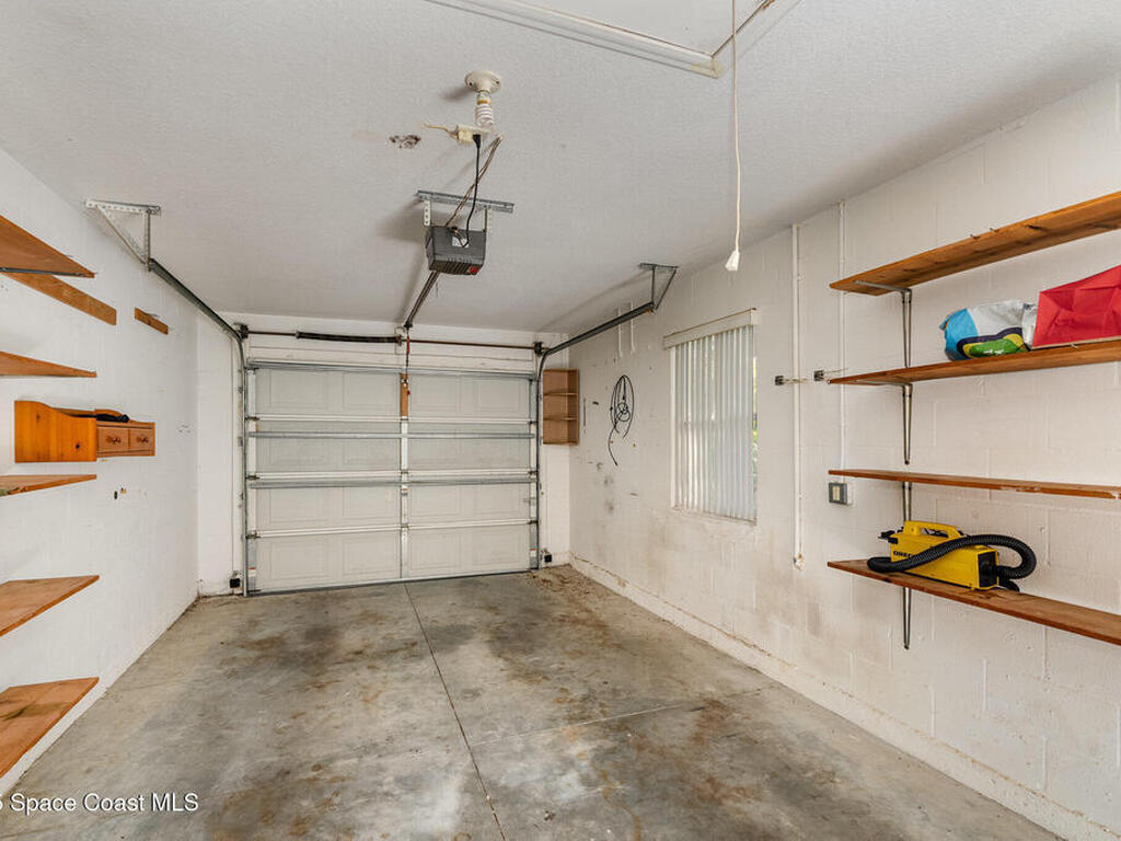 814 Mimosa Place, Indian Harbour Beach, FL 32937