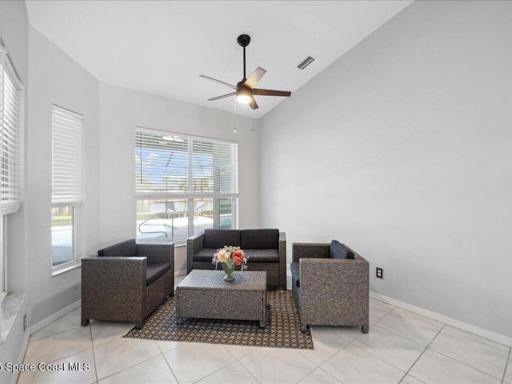4873 Verona Circle, Melbourne, FL 32940