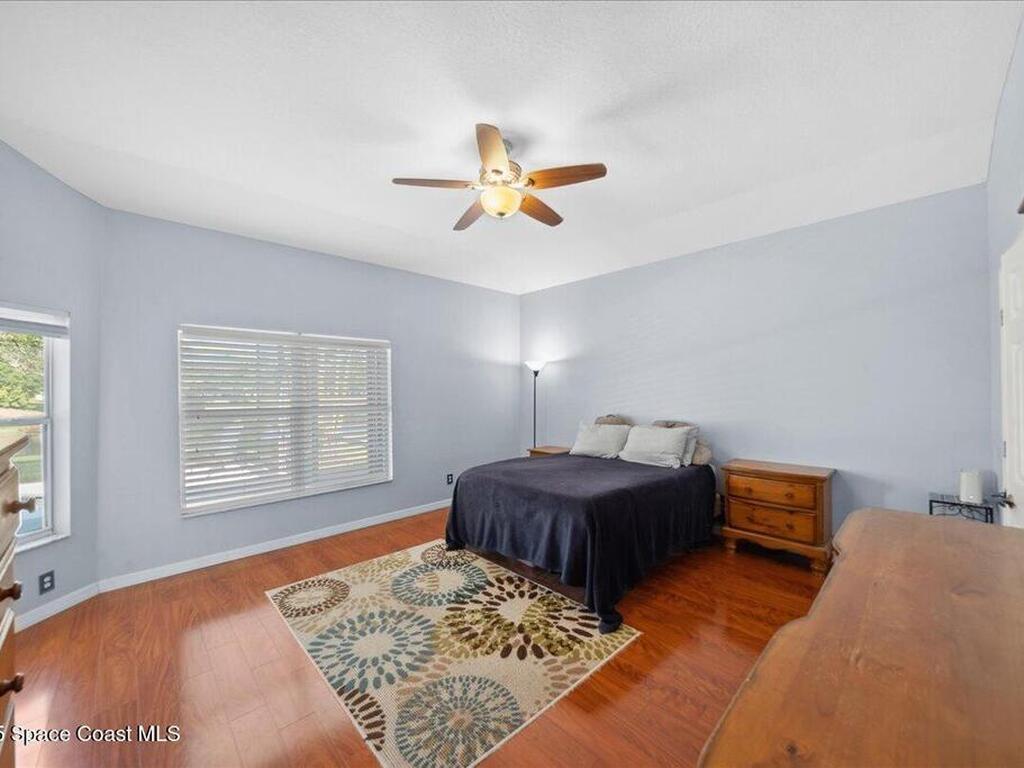 4873 Verona Circle, Melbourne, FL 32940