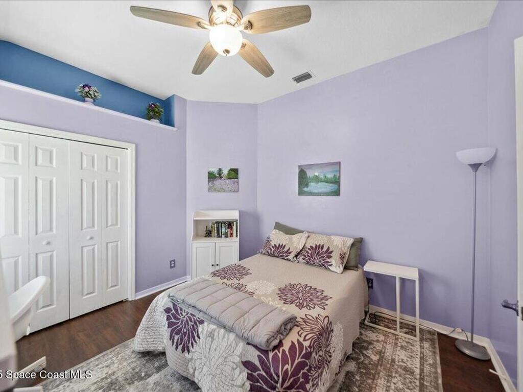 4873 Verona Circle, Melbourne, FL 32940