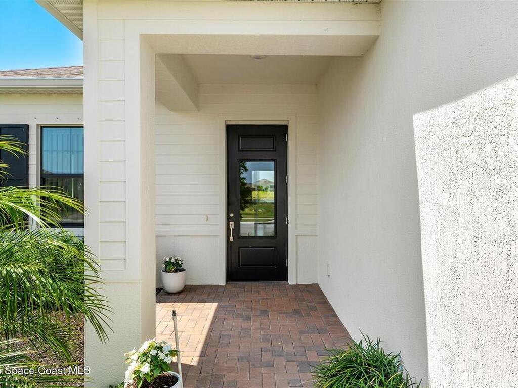 1342 Great Belt Circle, Melbourne, FL 32940