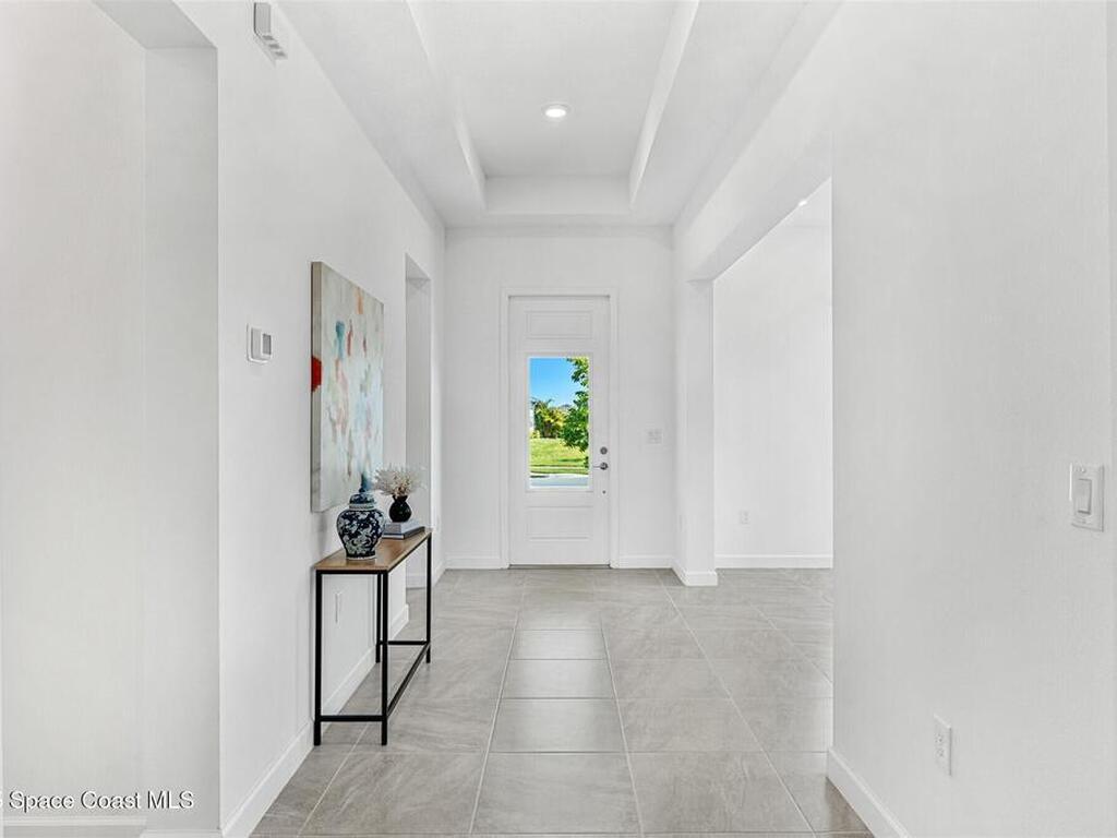 1342 Great Belt Circle, Melbourne, FL 32940