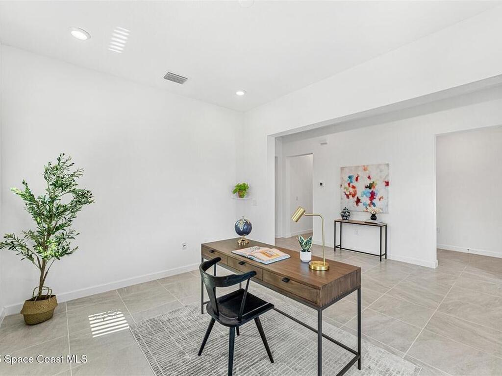 1342 Great Belt Circle, Melbourne, FL 32940