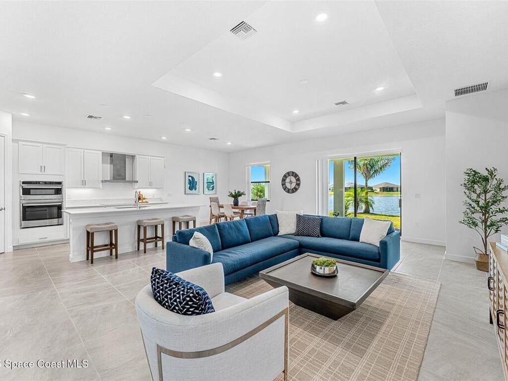1342 Great Belt Circle, Melbourne, FL 32940