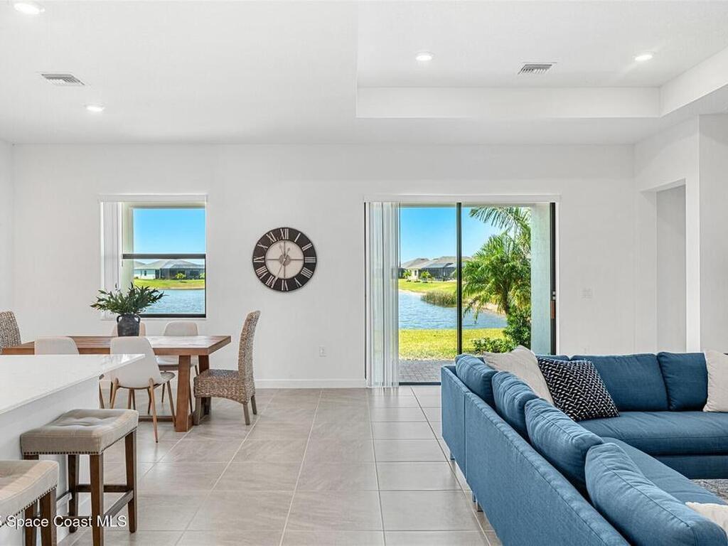 1342 Great Belt Circle, Melbourne, FL 32940