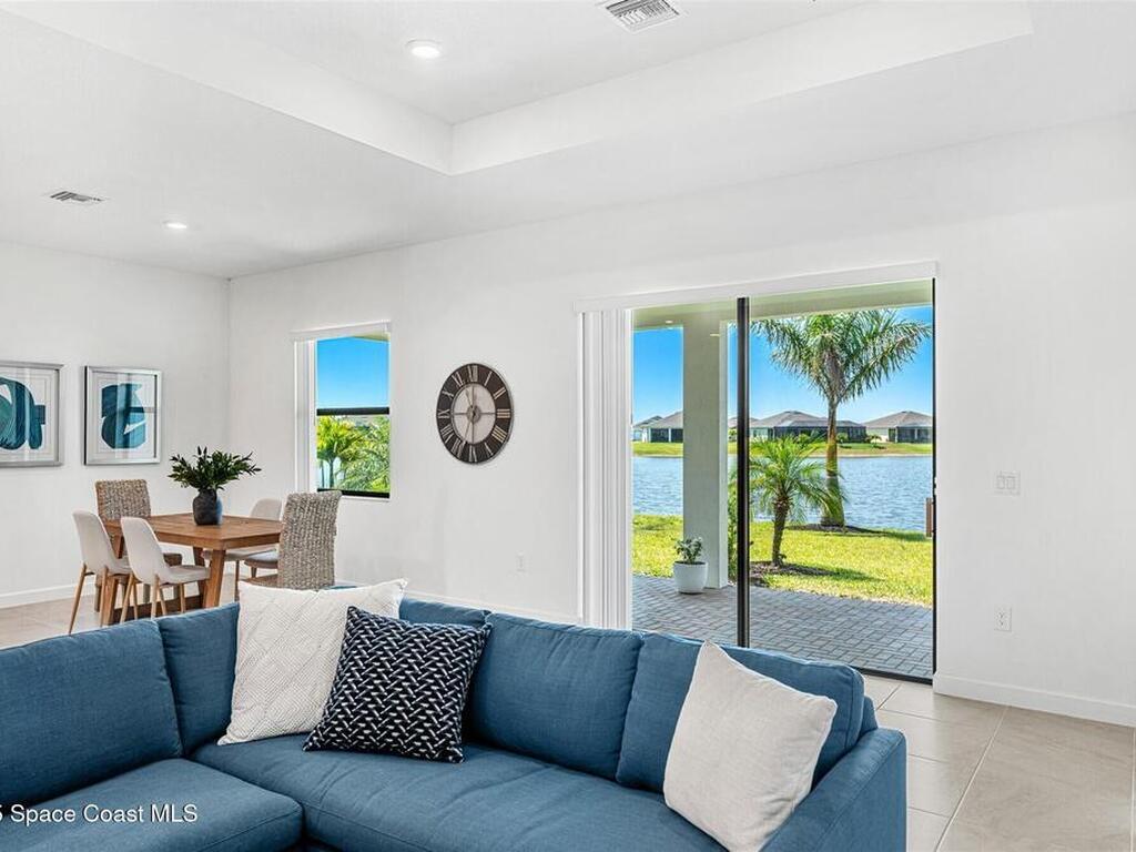 1342 Great Belt Circle, Melbourne, FL 32940