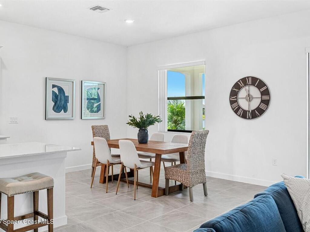 1342 Great Belt Circle, Melbourne, FL 32940