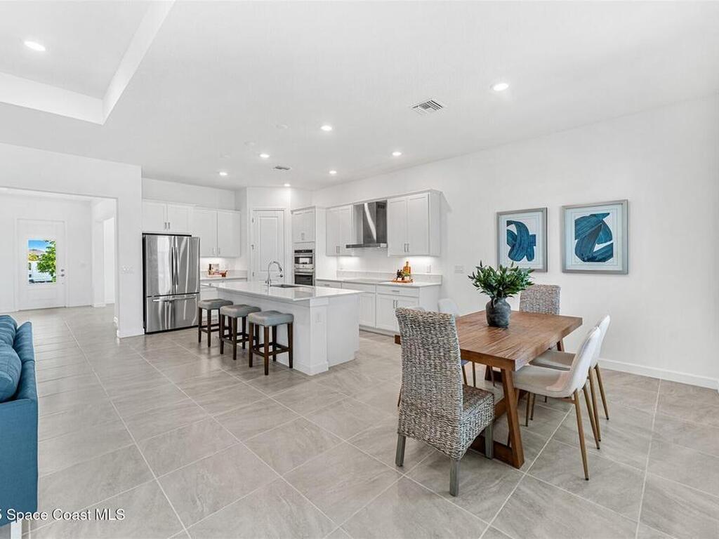 1342 Great Belt Circle, Melbourne, FL 32940