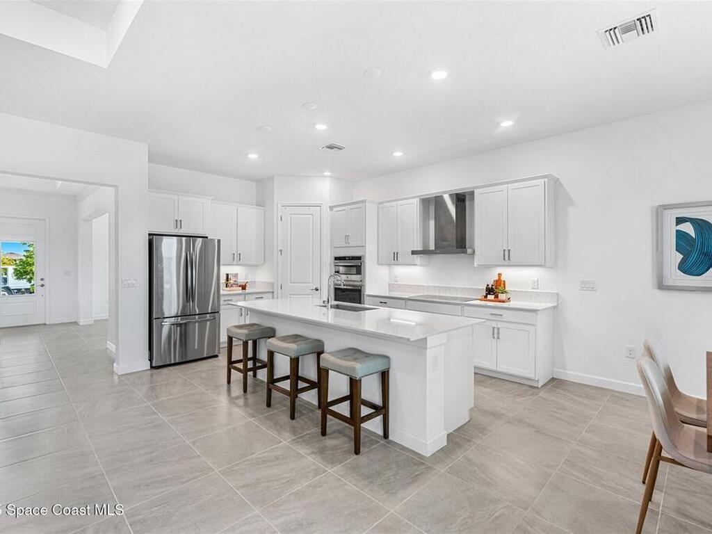 1342 Great Belt Circle, Melbourne, FL 32940
