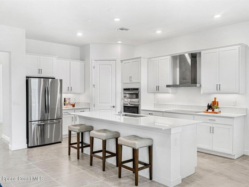 1342 Great Belt Circle, Melbourne, FL 32940