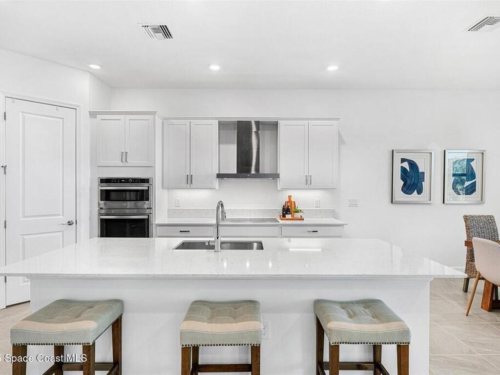 1342 Great Belt Circle, Melbourne, FL 32940