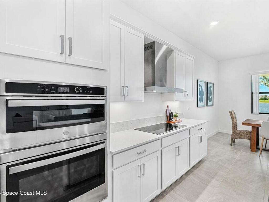 1342 Great Belt Circle, Melbourne, FL 32940