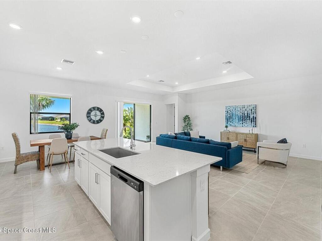 1342 Great Belt Circle, Melbourne, FL 32940