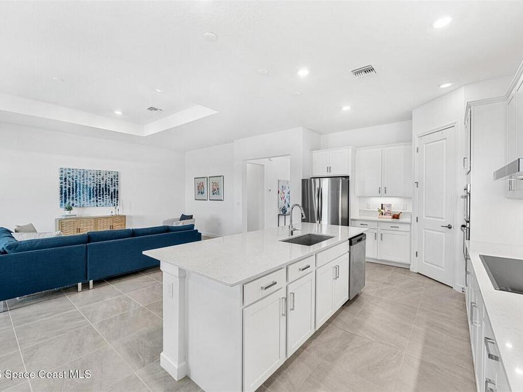 1342 Great Belt Circle, Melbourne, FL 32940