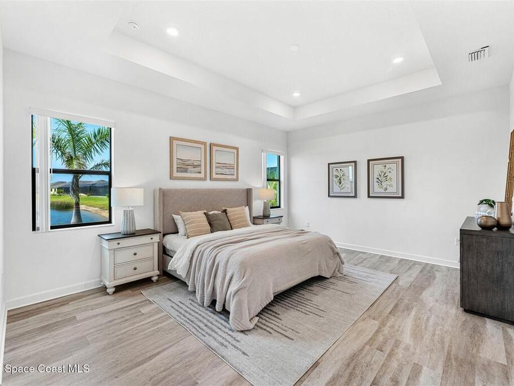1342 Great Belt Circle, Melbourne, FL 32940