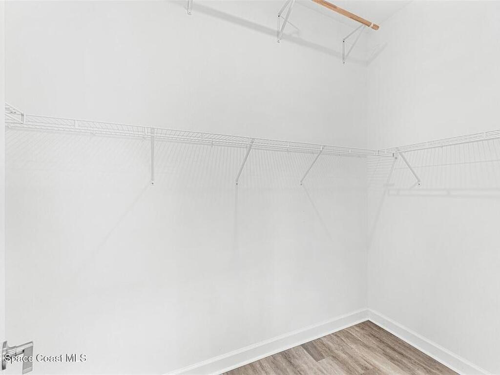 1342 Great Belt Circle, Melbourne, FL 32940