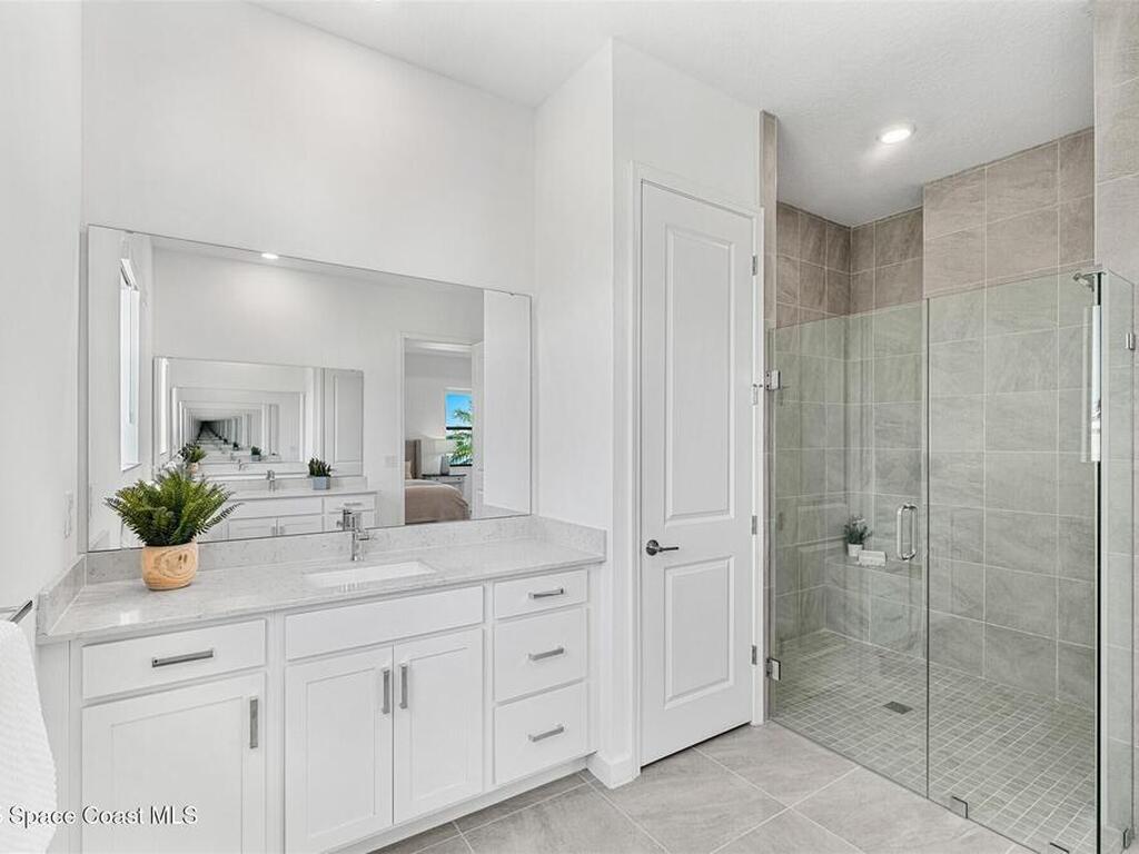 1342 Great Belt Circle, Melbourne, FL 32940