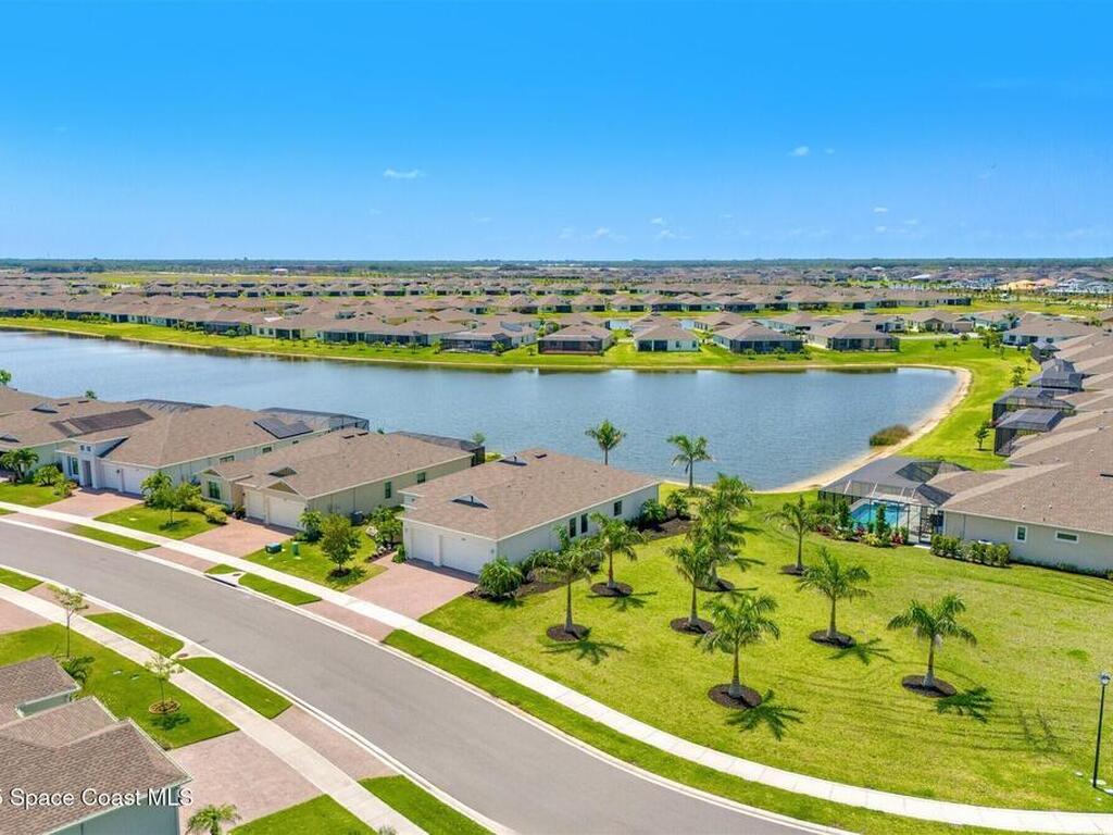 1342 Great Belt Circle, Melbourne, FL 32940