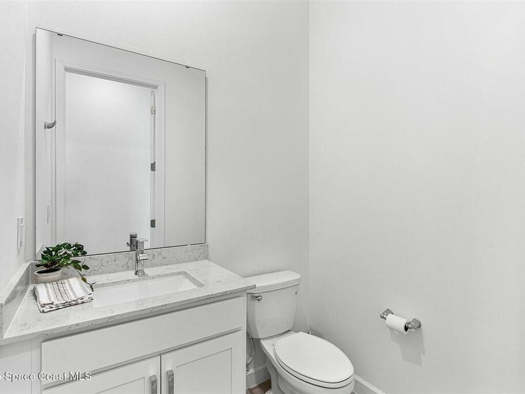 1342 Great Belt Circle, Melbourne, FL 32940