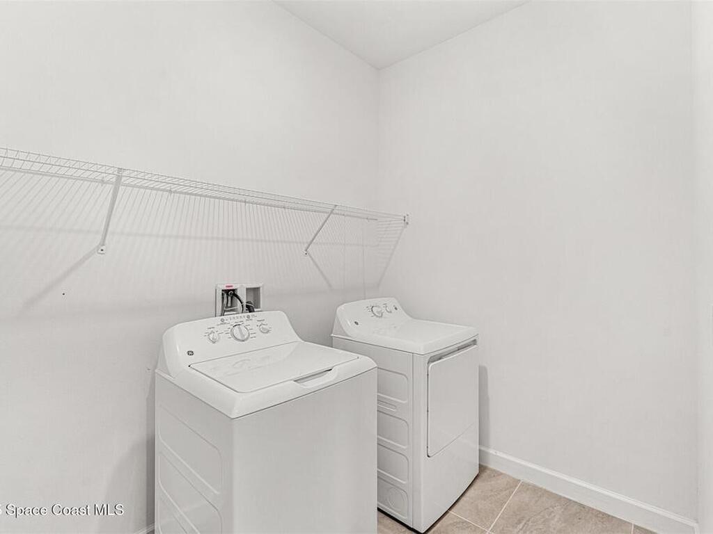 1342 Great Belt Circle, Melbourne, FL 32940