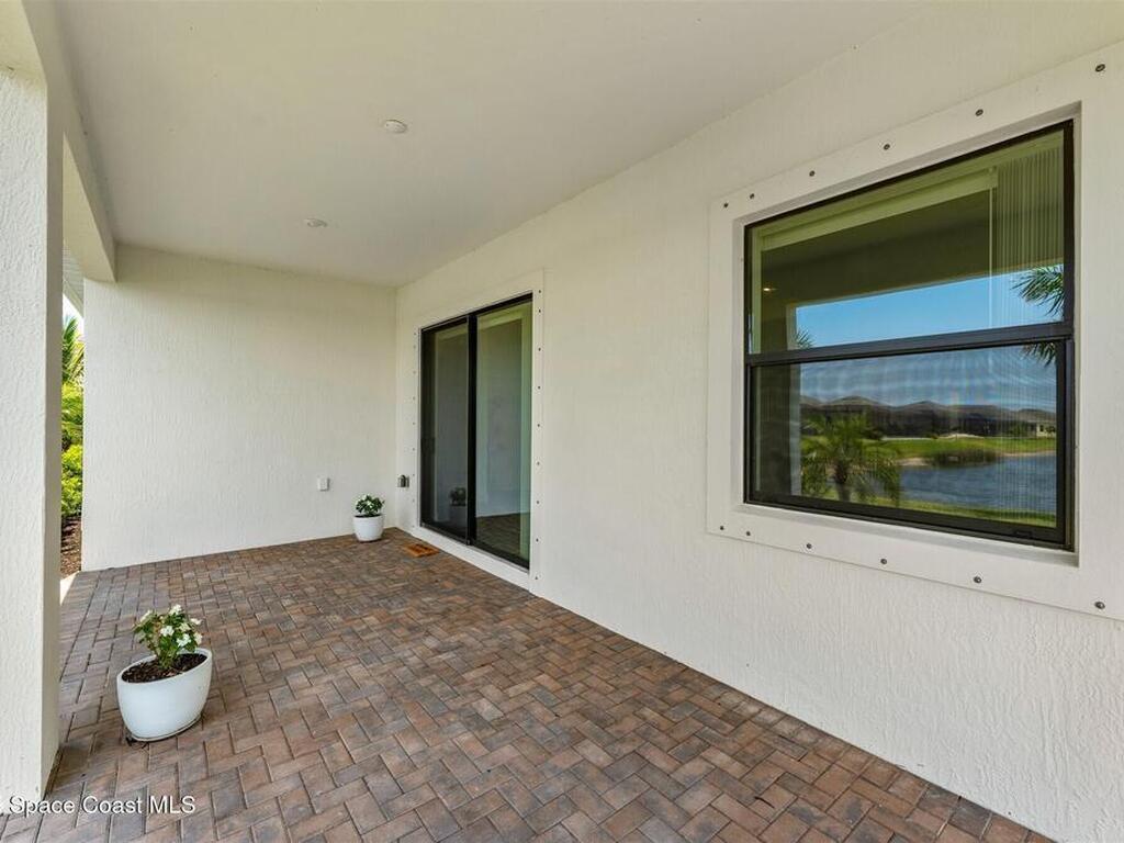 1342 Great Belt Circle, Melbourne, FL 32940