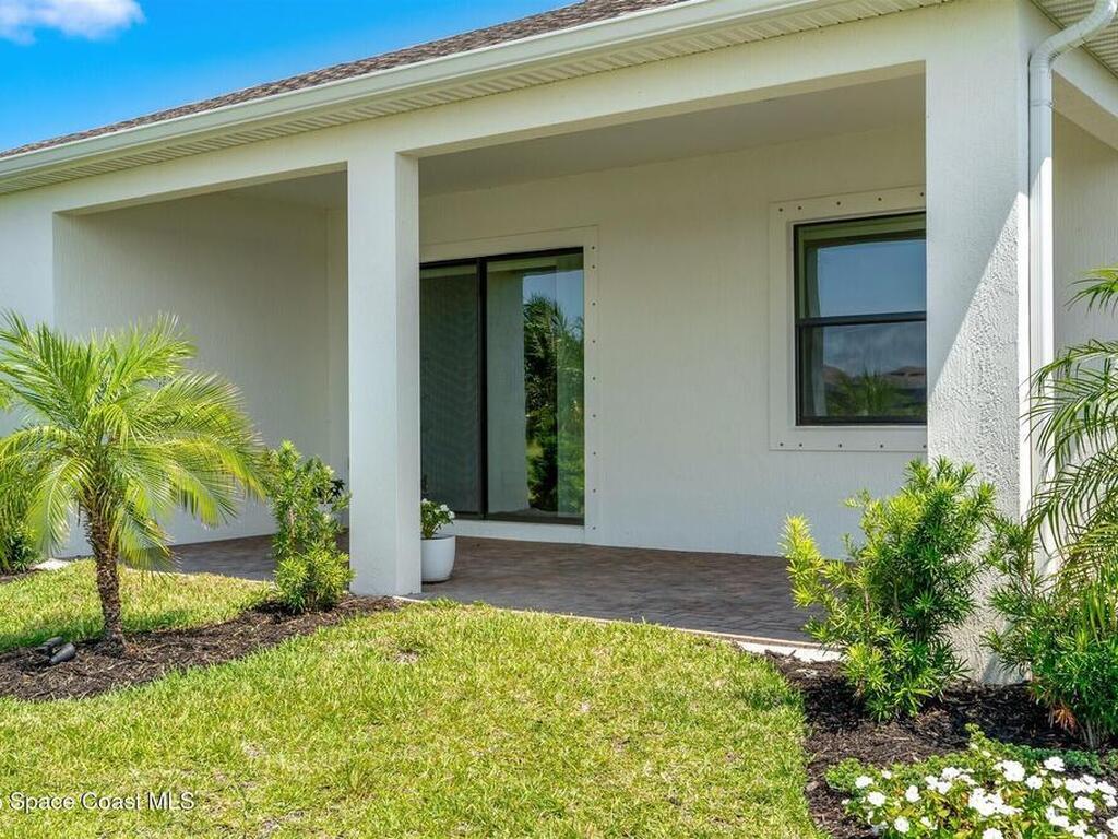 1342 Great Belt Circle, Melbourne, FL 32940