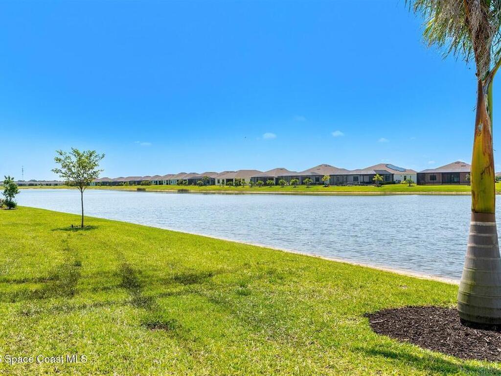 1342 Great Belt Circle, Melbourne, FL 32940