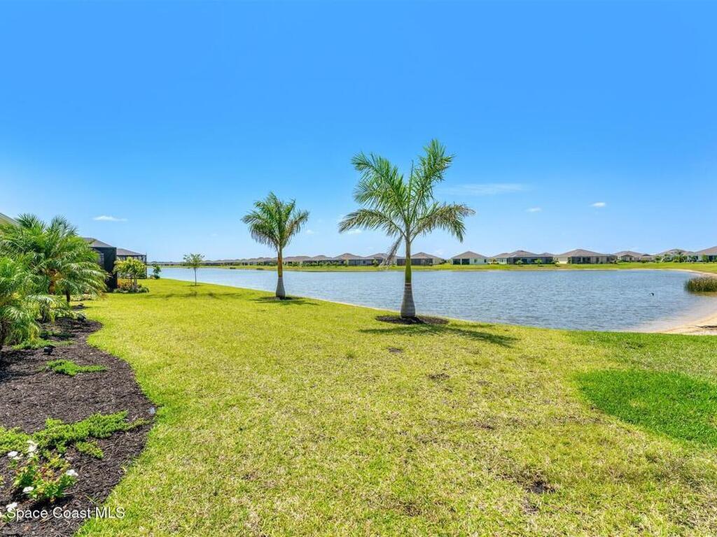 1342 Great Belt Circle, Melbourne, FL 32940