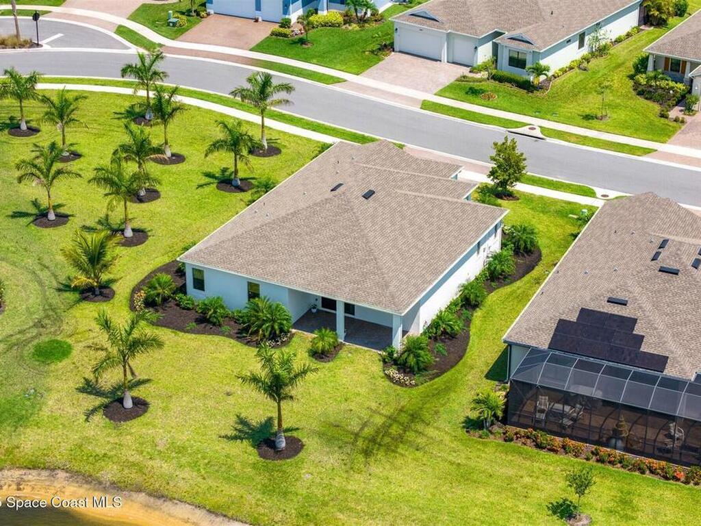 1342 Great Belt Circle, Melbourne, FL 32940